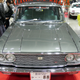 Illustration for article titled You like 旧車? I like 旧車. Visiting the Nostalgic2Days show: Historic Youth Part 1